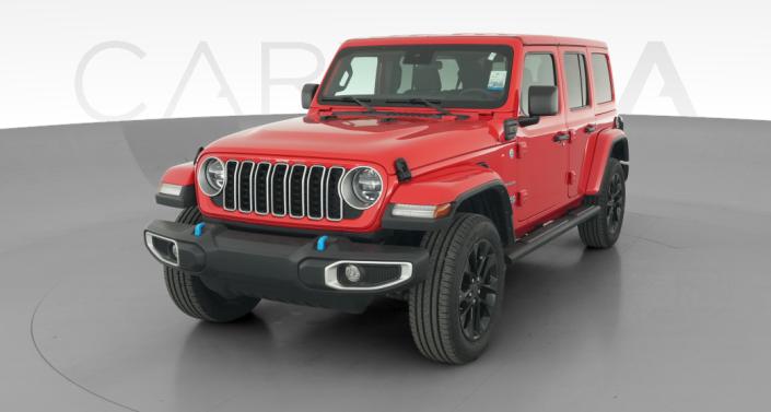jeep wrangler 4xe 2024 1C4RJXP64RW298683 image jeep wrangler 4xe 2024 1C4RJXP64RW298683 image